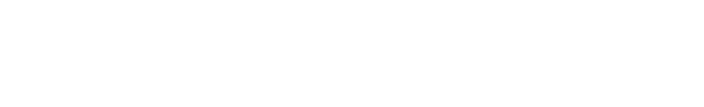 EZmerchant